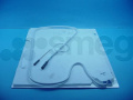 Smeg Condensation Cont. Compress. - 693110051 Vaporizer